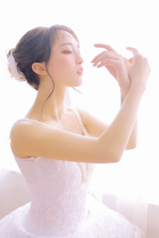 霍先生乖乖宠我
